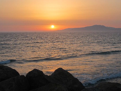 Tarifa (23).JPG